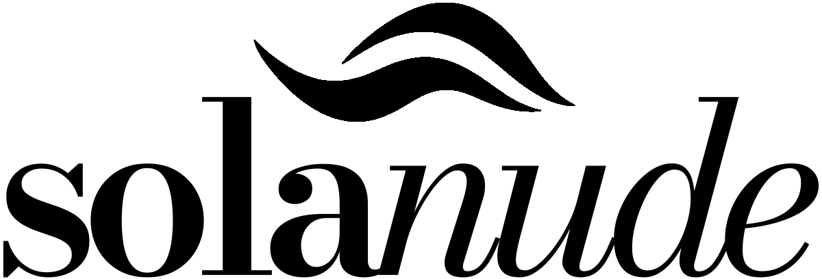 solanude